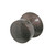 Sylvan LS76 tubular knob set