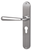 Door Handle