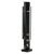 DP600 Entrance Kit FDKIT6 DP600 Entrance Kit FDKIT6