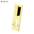 Front Door Escutcheon Snib set Front Door Escutcheon Snib set
