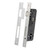 Euro Mortice Lock 40mm Euro Mortice Lock 40mm
