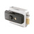 Iseo Gate lock Iseo Gate lock