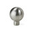 Lampton Cabinet Knob