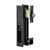 Cavity Slider Privacy C3 inside