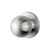 Quest Wardrobe dummy Knob - E71DT