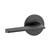 Tapered Lever Handle 3585 Tapered Lever Handle 3585