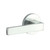 Square Linear Lever Handle 3580 Square Linear Lever Handle 3580