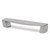 160mm cabinet handle Epsom