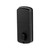 Electronic Smart Deadbolt Side Back