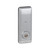 Electronic Smart Deadbolt Side Front Electronic Smart Deadbolt Side Front