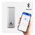 Smart Entry Deadbolt SL39E