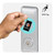 Smart Entry Deadbolt SL39E