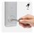 Smart Entry Deadbolt SL39E