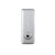 Electronic Smart Deadbolt Full front