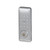 Electronic Smart Deadbolt Side Front