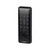 Electronic Smart Deadbolt Side Front