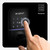 Sylvan Passcode Access