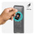 Sylvan keycard Access