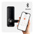 Sylvan Bluetooth Access