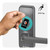 Sylvan keycard Access