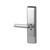 Smart Entry Lever Handle Side Back