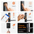 Sylvan Smart Features