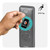 Sylvan keycard access