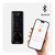 Sylvan bluetooth access