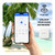 Smart Hub for Electronic Locks for bluetooth Smart Hub for Electronic Locks for bluetooth