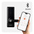 Sylvan bluetooth access