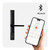 Sylvan bluetooth access