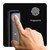 Sylvan Fingerprint access