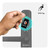 Sylvan keycard access