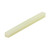 Plastic spindle 7.6 x 7.6mm