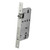 Stainless Steel mortice Lock 60mm Backset Stainless Steel mortice Lock 60mm Backset