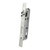 Stainless Steel mortice Lock 40mm Backset Stainless Steel mortice Lock 40mm Backset