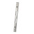 Striker for sliding door Striker for sliding door