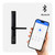 Bluetooth Bluetooth