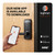 Sylvan Smart App