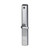 Smart Sliding Door Lock