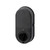 Smart Entry Deadbolt Side Back