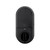 Smart Entry Deadbolt Full Back