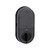 Smart Entry Deadbolt Side Back