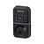 Smart Entry Deadbolt Side Front