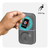 Sylvan keycard access