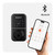 Sylvan bluetooth access
