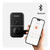 Sylvan bluetooth access