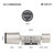 Electronic Euro Cylinder Electronic Euro Cylinder