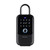 Smart Electronic Key Box