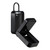 Smart Electronic Key Box